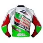 Colin Edwards Jacket