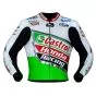 Honda Motorbike Jacket
