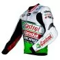 Castrol Motorbike Jacket