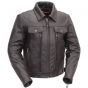 Men's Outdoor Jacket