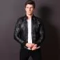 Bomber Jacket Men
