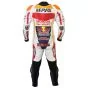 Honda Repsol Leather Suit