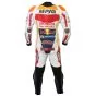 Honda Repsol suit