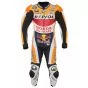 Dani Pedrosa Suit