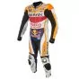 Motogp Racing Suit