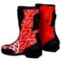 Dani Pedrosa Boots