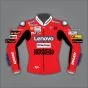 Ducati Riding Jacket 2020