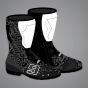 Danilo Petrucci Boots WSBK 2026