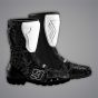 Danilo Petrucci Ducati SBK 2025 Boots