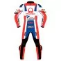 Danilo Petrucci suit
