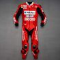 racing suit Danilo Petrucci Ducati MotoGP 2019