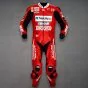 Ducati Track Suit
