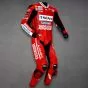 Danilo Petrucci suit