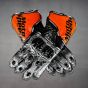 Danilo Petrucci Gloves MotoGP 2021