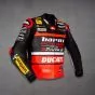 Ducati Motorcycle Jacket