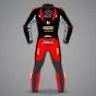 Ducati Bike Suit