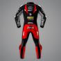 Ducati Bike Suit