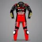 Danilo Petrucci Suit