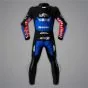 Yamaha one piece suit