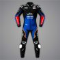 one piece race suit