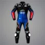one piece race suit