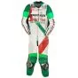 Vintage Racing Suit