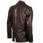 Dean Winchester Jacket