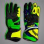 Diogo Moreira Pro Honda LCR MotoGP 2026 Gloves