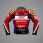 Diogo Moreira Racing Jacket