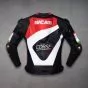 Ducati racing jacket