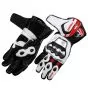 Ducati Corse Gloves