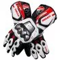 Ducati Corse Leather Gloves