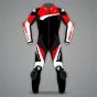 ducati corse suit