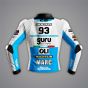 Ducati Racing Jacket