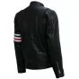 Winter Soldier Jacket