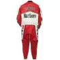 Yamaha Motorbike Suit