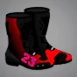 Enea Bastianini Boots 2023