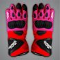 best motorcycle riding gloves