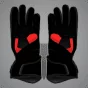 best motorcycle riding gloves