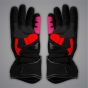 Enea Bastianini Gloves MotoGP 2023 Palm View