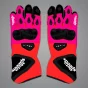 Enea Bastianini Gloves 2023
