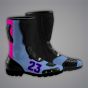 Enea Bastianini 2022 Matching Boots