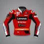 Street Racing Jacket