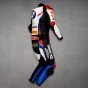 Eugene Laverty Bmw Suit