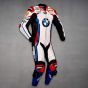 Eugene Laverty Motogp Suit
