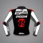 ducati jacket