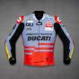Fabio Di Giannantonio jacket