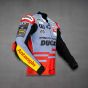 Ducati Street Bike Jacket