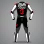 motogp suit