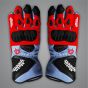 motorcycle riding gloves
